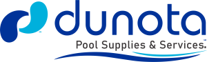 cropped-Logo-Dunota-Pool-Supplies-Services.png