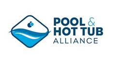 pool hot tub