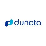 Dunota: Pool construction and maintenance